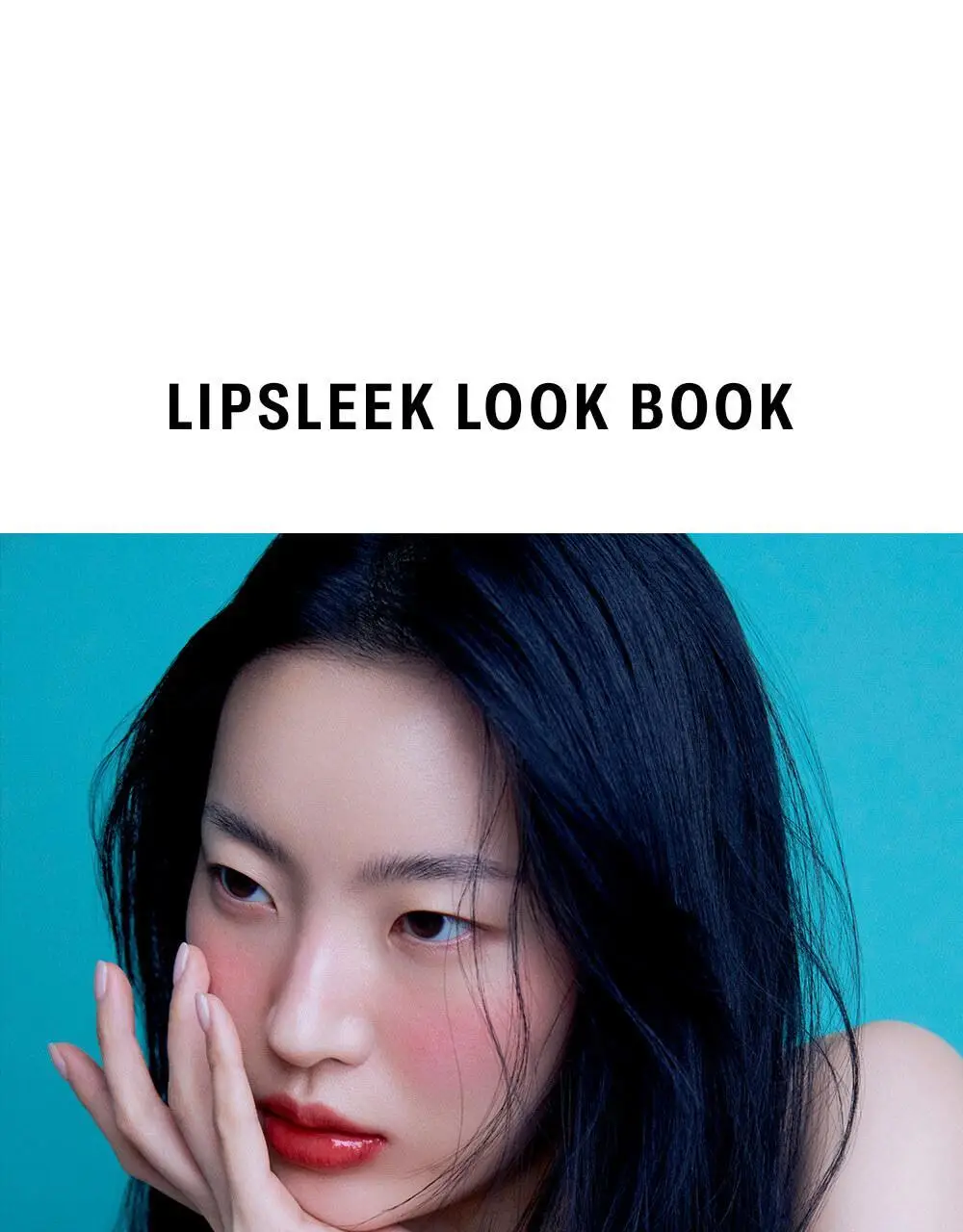 [립앤치크/글로우] 브레이 립슬릭 10종 상세페이지 19